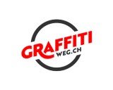 https://www.logocontest.com/public/logoimage/1570552434graffiti weg 3.jpg